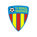 Sokol Tasovice Logo
