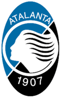 Atalanta U23 Logo