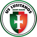 St. Maur Lusi Logo