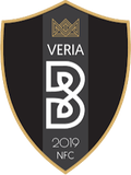 Veria U19 Logo