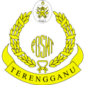 Terengganu U21 Logo