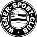 Wiener Sportclub(w) Logo