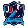 Tamanan United Logo