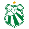 Caldense MG Logo