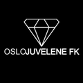 Oslojuvelene Logo