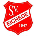 SV Eichede Logo