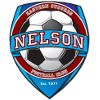 Nelson Eastern Suburbs Logo