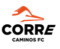 Correcaminos de la U.A.T. Logo