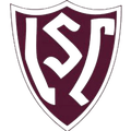 Lujan Sport Club Mendoza Logo