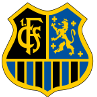 Saarbrucken Women Logo