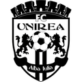 Unirea Alba Iulia Logo