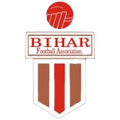 Kakre Bihar Logo