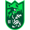 Bishkek City Logo