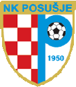 Posusje Logo