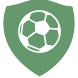 Baf Ulku Yurdu Logo