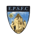 มา Logo