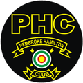 title holder logo