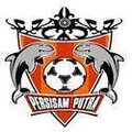 Persisam Putra Samarinda Logo