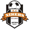 Nikars Logo