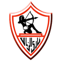Zamalek Logo