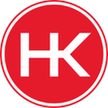 HK Kopavogur U20 (W) Logo