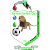 Fortune FC Logo