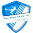 Ramthar Veng FC Logo