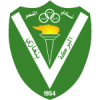 Runner up logo