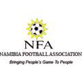 Namibia Logo