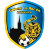 Altavilla Logo