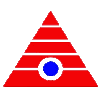 Neftgazmontazh Logo