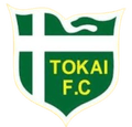Tokai FC Logo