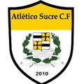 Atletico Sucre Logo