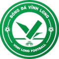 Vinh Long Logo