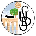 Union Deportiva Salamanca Logo
