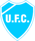托托拉斯 Logo