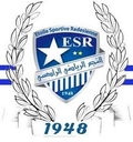 ES Rades Logo