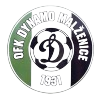 OFK Malzenice U19 Logo