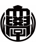 Jobu University Logo