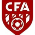 Hangzhou Football Sports Management Center Women's Football U14 Logo