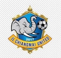 Aidin Sport Thailand FC Logo