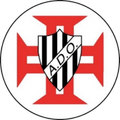 AD Ovarense Women Logo