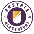 SK Austria Klagenfurt Jugend Logo