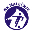 Maribor Malecnik (W) Logo