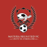 Matura Reunited Logo