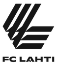 Winner logo