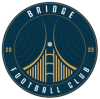 Bridge Logo