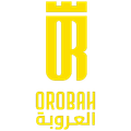 Runner up logo