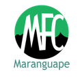 Maranguape CE Logo