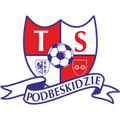 Runner up logo